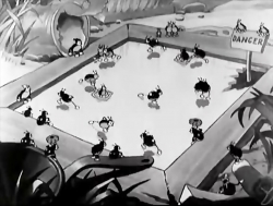 داستانهای ساده (فصل1-قسمت31)